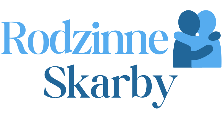 Rodzinne Skarby 💖