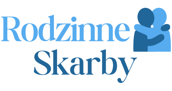 Rodzinne Skarby