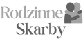 Rodzinne Skarby - Strona główna