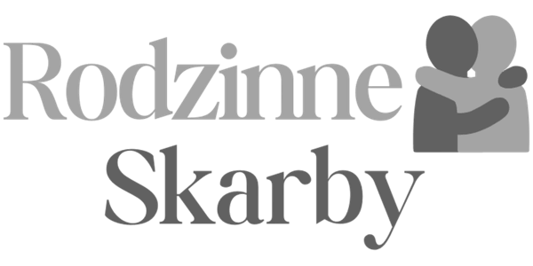 Rodzinne Skarby