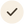 Custom icon